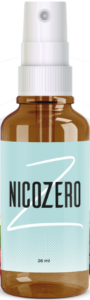 Nicozero használata, szedése, adagolása, adagolása, mellékhatásai