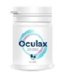Oculax ára, gyógyszertár, hol kapható, rossmann, vélemények, gyakori kérdések, dm, árgép           