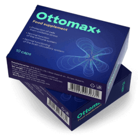 Ottomax Plus ára, gyógyszertár, hol kapható, rossmann, vélemények, gyakori kérdések, dm, árgép   